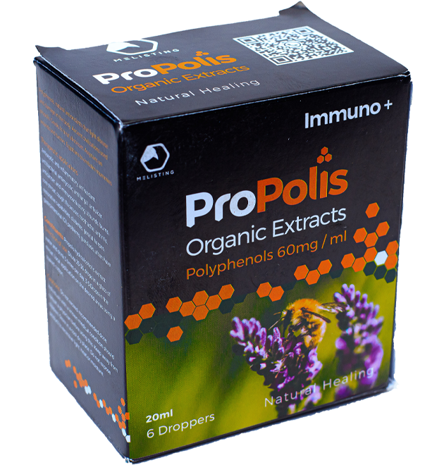 Gallery image: Propolis.png