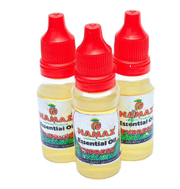 Gallery image: Propolis_1.png