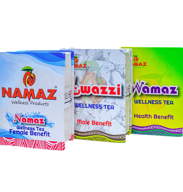 Gallery image: WellnessProducts_menCover.png