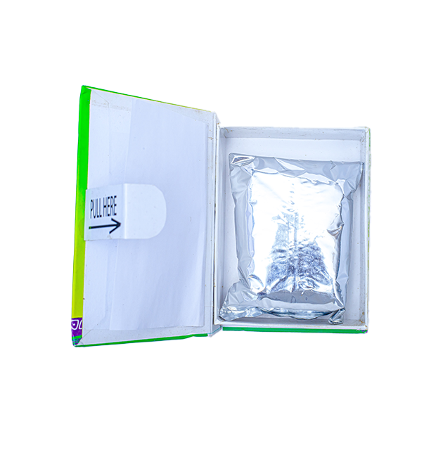 Gallery image: wamaz-health-benefit-tea-box-pack1.png