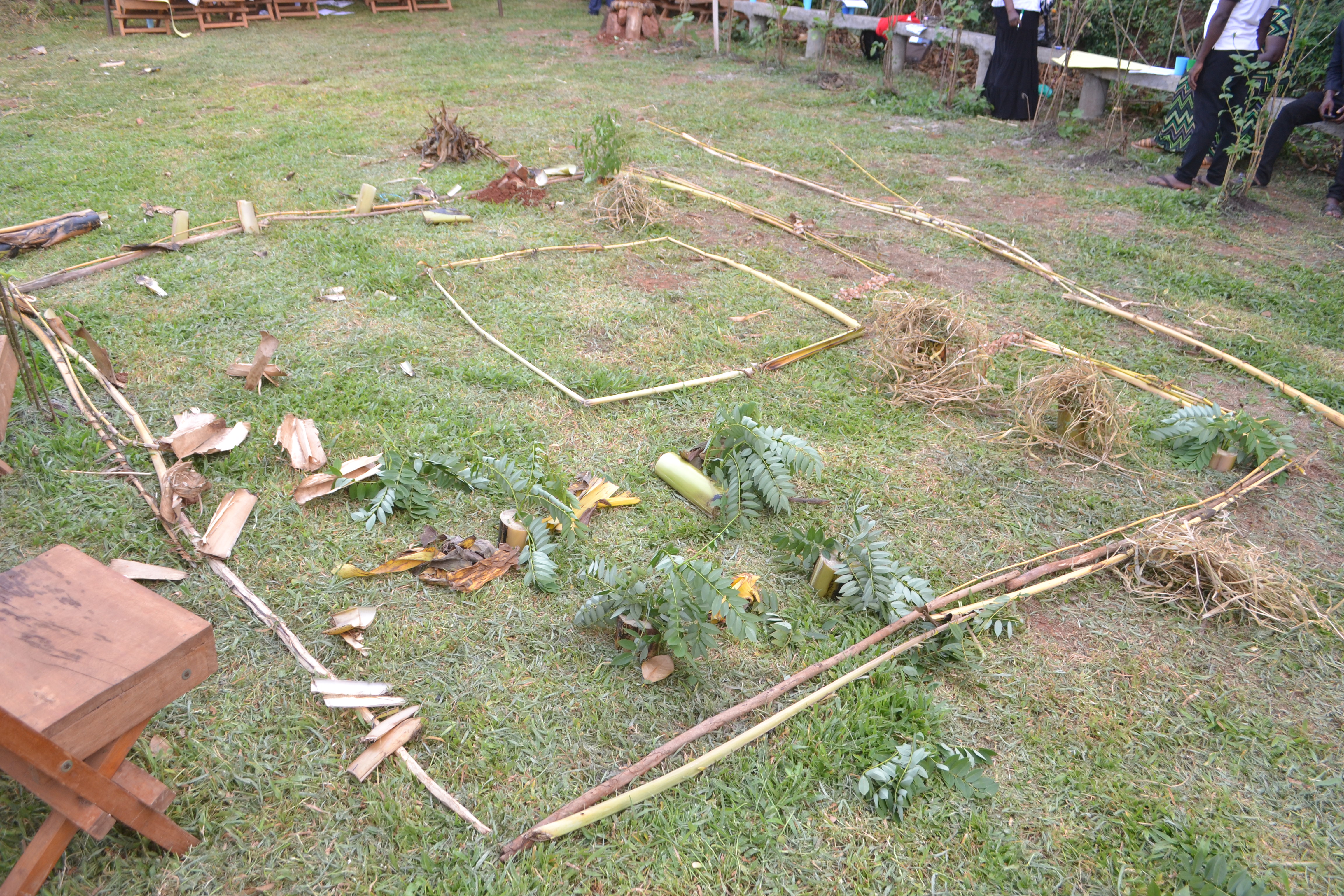 Gallery image: DSC_0039.JPG