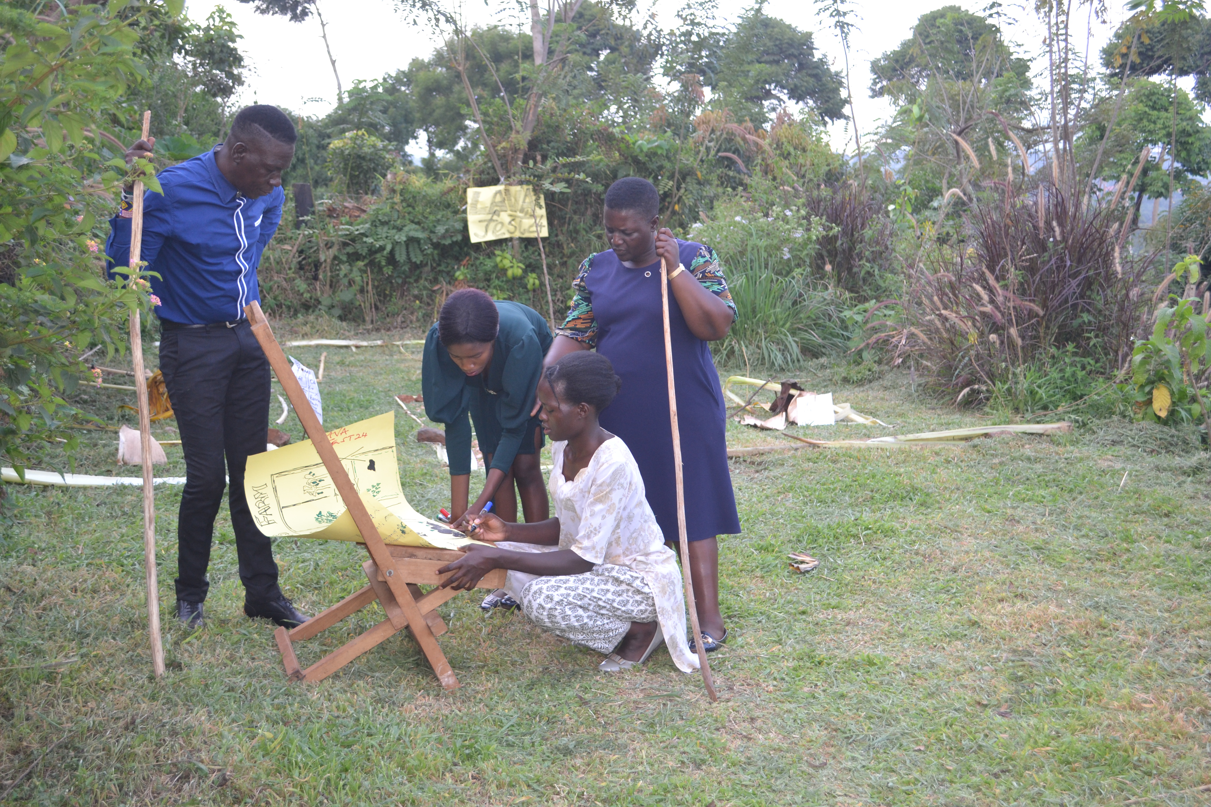 Gallery image: DSC_0052.JPG