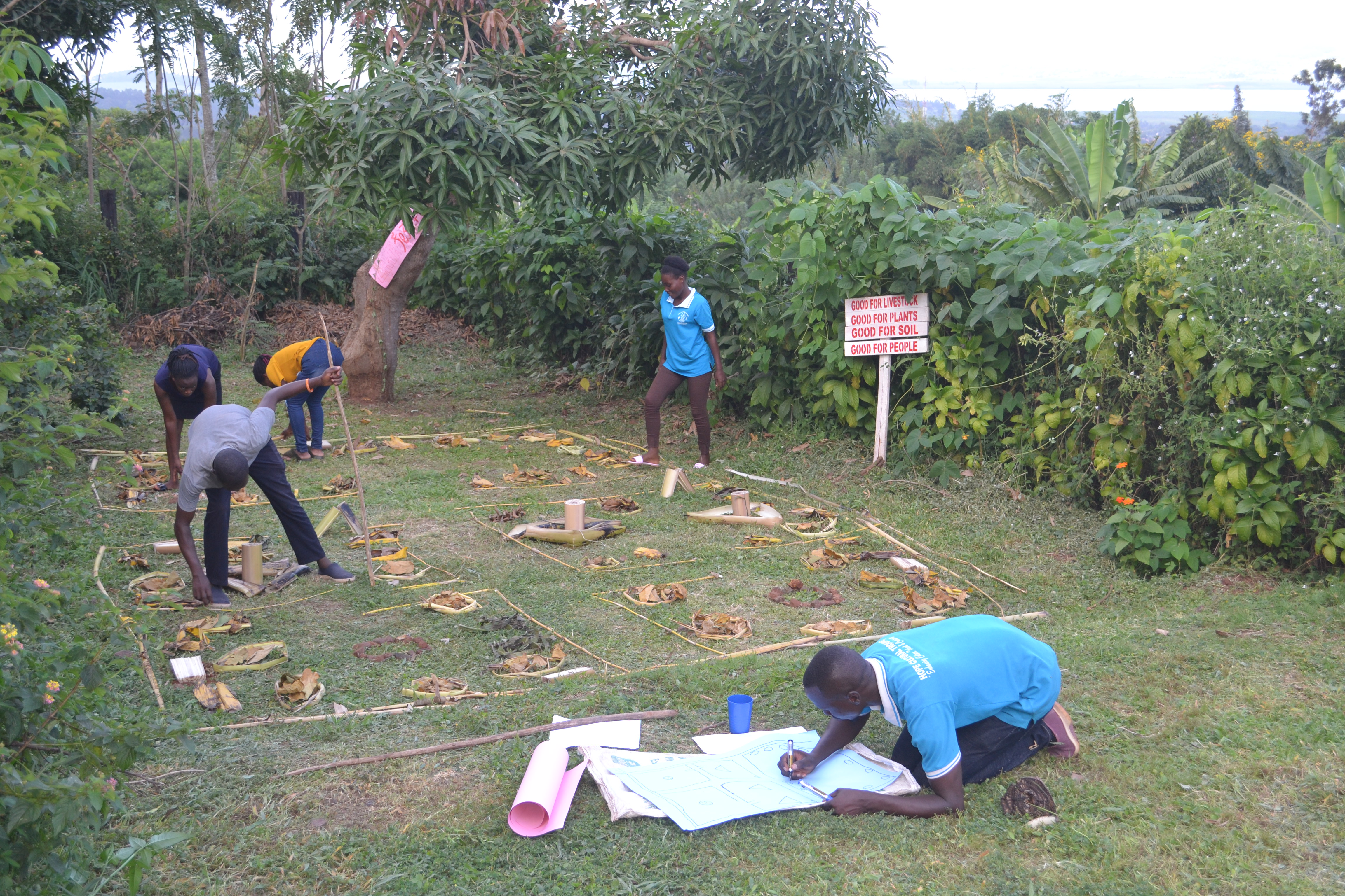 Gallery image: DSC_0061.JPG