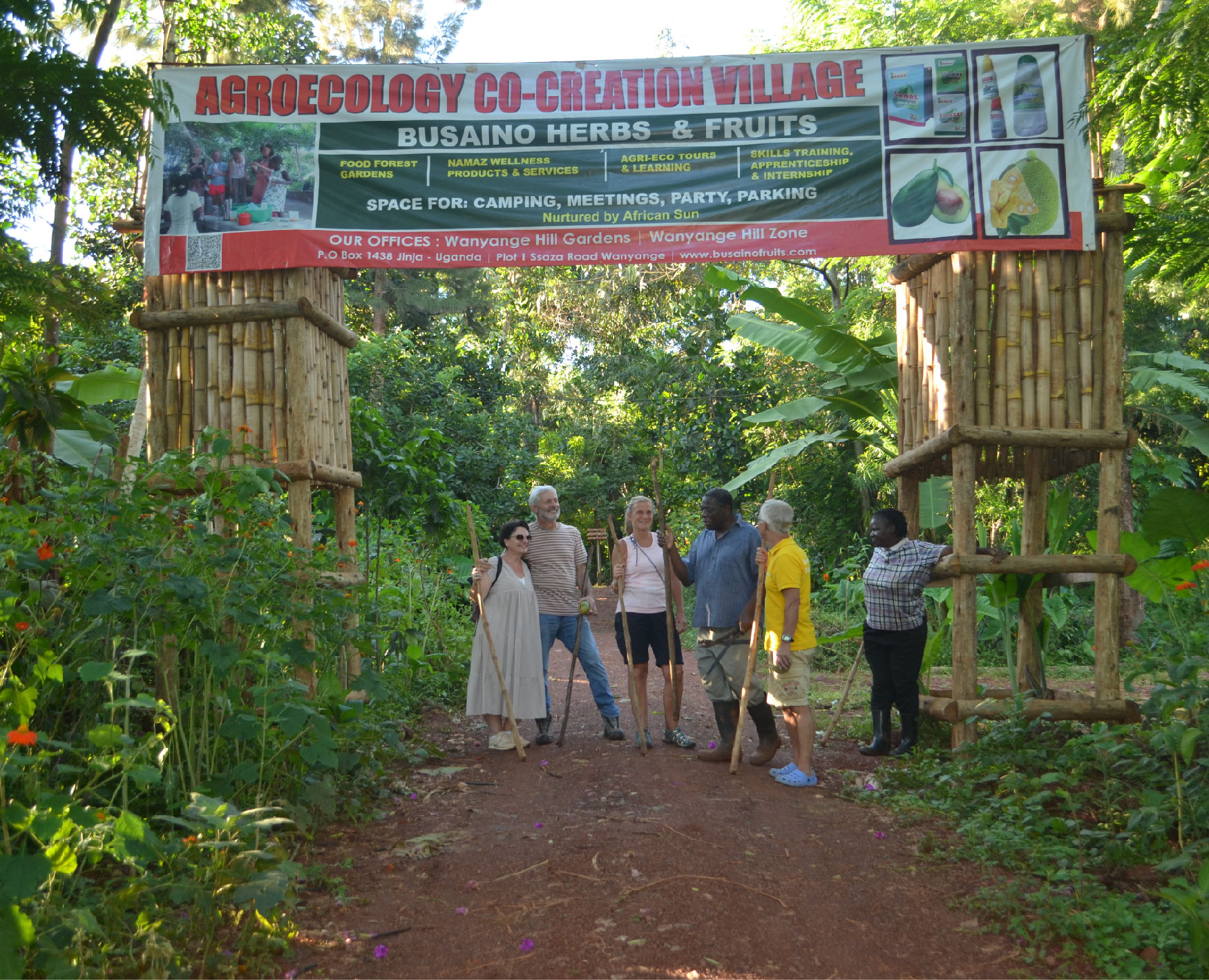 Gallery image: post_4.jpg